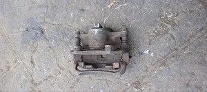 Fb15 Wingroad Y11 Brake Calipers.
