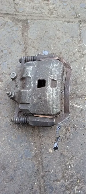Fb15 Wingroad Y11 Brake Calipers.