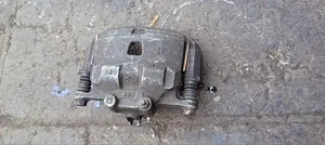 Fb15 Wingroad Y11 Brake Calipers.