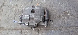 Fb15 Wingroad Y11 Brake Calipers.