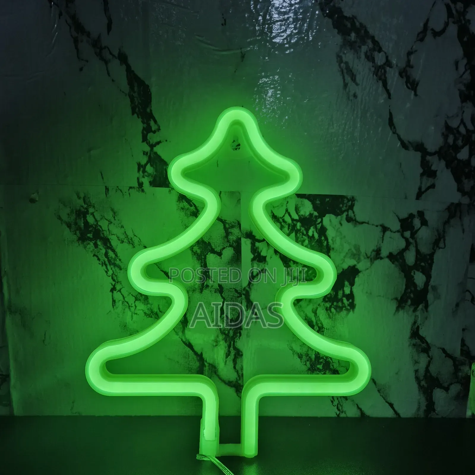 Decorative Neon Light for Bedroom,Living Room,Office Decor