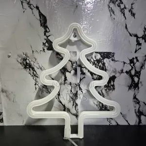 Decorative Neon Light for Bedroom,Living Room,Office Decor