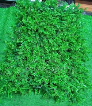 Backyard Wall Decorations