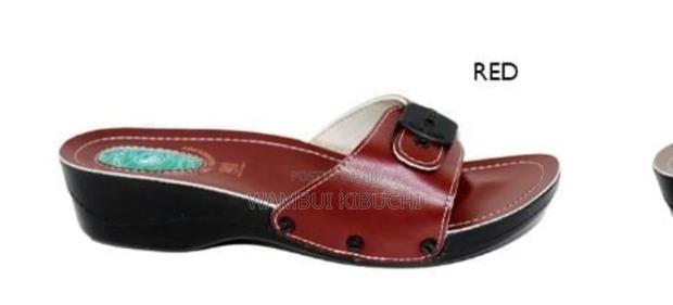 Ceyo Open Sandals - thumbnail 10