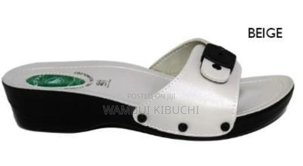 Ceyo Open Sandals - thumbnail 12