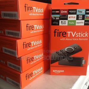 Amazon Fire TV Stick Max Streaming Device - thumbnail 2