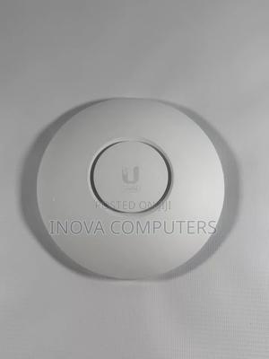 Ubiquiti Unifi Wifi 6 Lite Access Point (U6-Lite)
