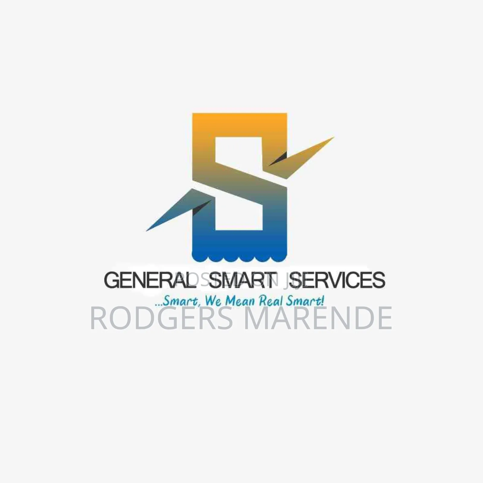 General Cleaning Services, Pest Control, Carpet Cleaning