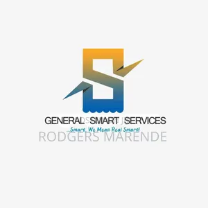 General Cleaning Services, Pest Control, Carpet Cleaning