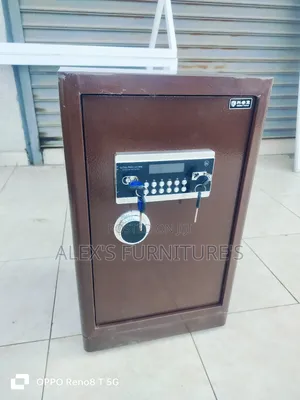Digital Version Safe Box Safe,=