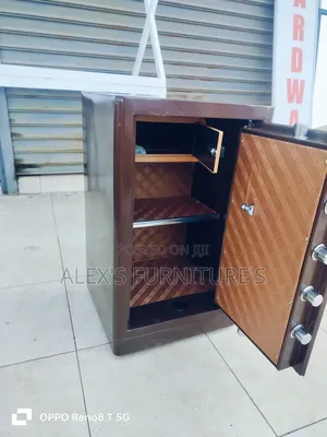 Digital Version Safe Box Safe,=