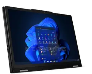 New Laptop Lenovo ThinkPad X130e 16GB Intel Core I7 SSD 512GB