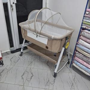 Cosleeper Bassinet - thumbnail 2