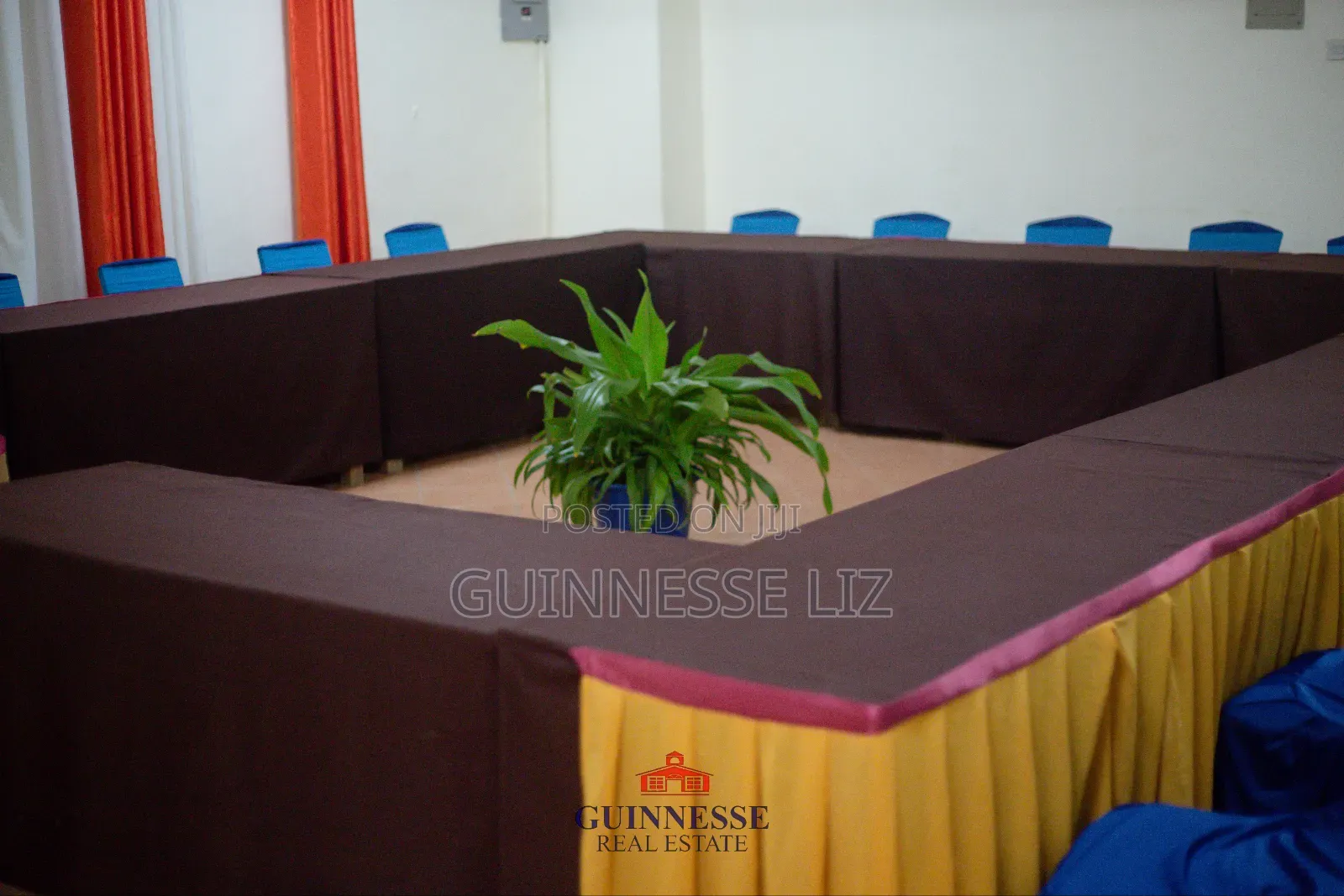 Hotel for Sale at the Heart of Kilifi