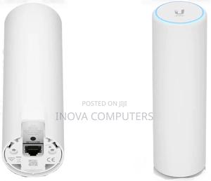 Ubiquiti Unifi AP Wifi 6 Mesh Access Point (U6-Mesh) - main view
