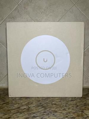 Ubiquiti Unifi Wifi 7 Access Point PRO (U7-Pro)