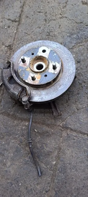 Wheel Hubs Fb15, Wingroad Y11.