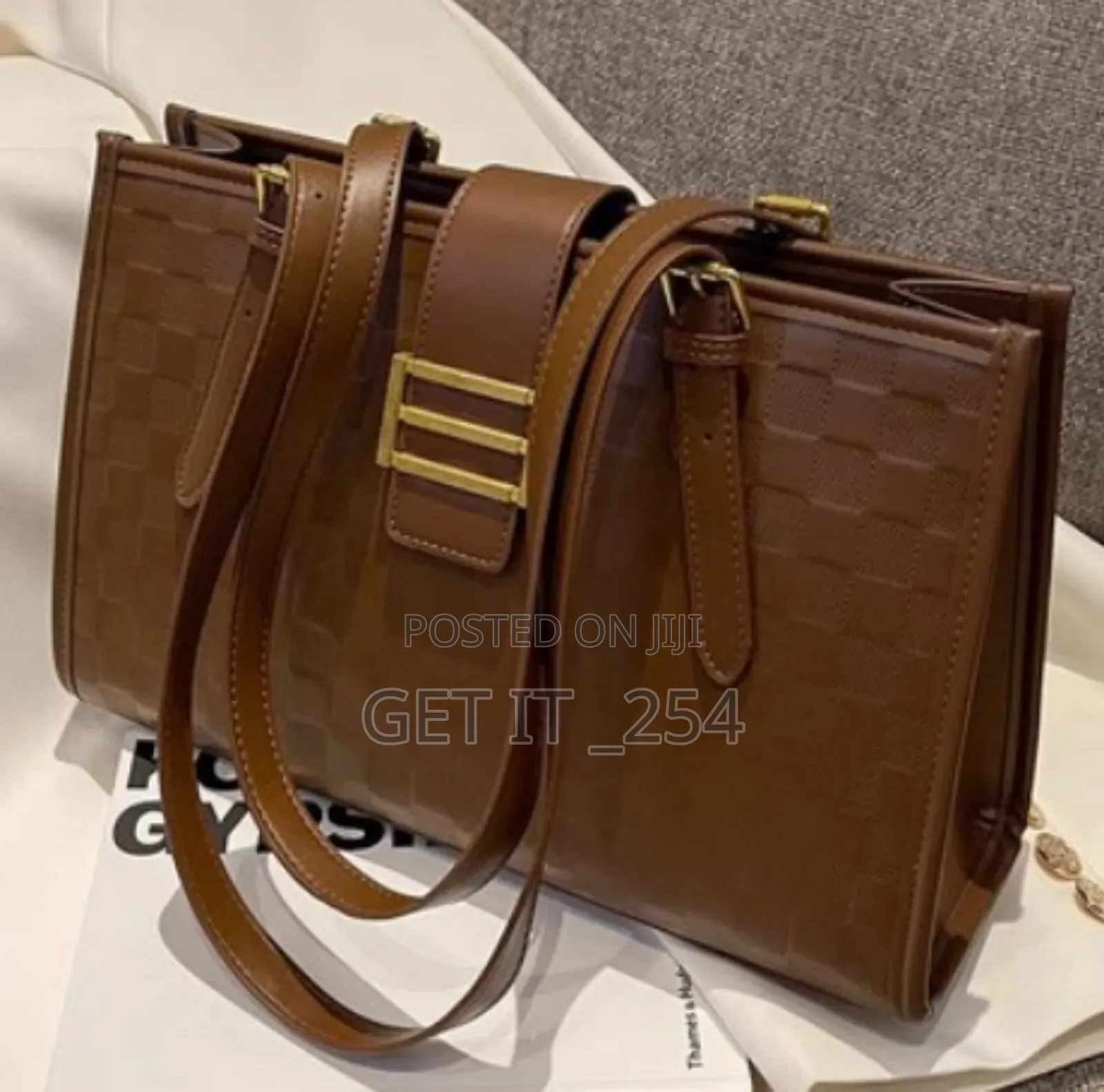 Quality 🥰 
New Inn Tote Bag
3 Colours Available