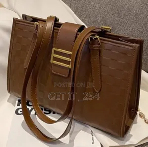 Quality 🥰 
New Inn Tote Bag
3 Colours Available