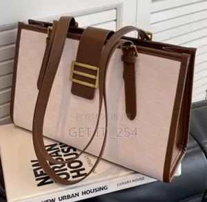 Quality 🥰 
New Inn Tote Bag
3 Colours Available