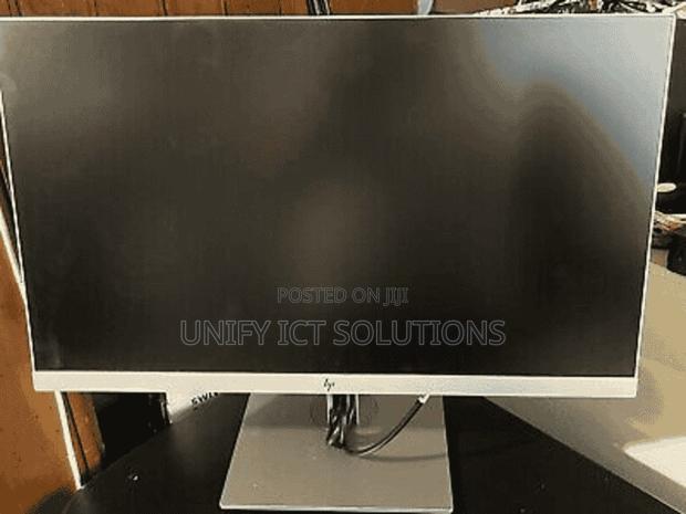 HP Elitedisplay E243 23.8-Inch Monitor - main view