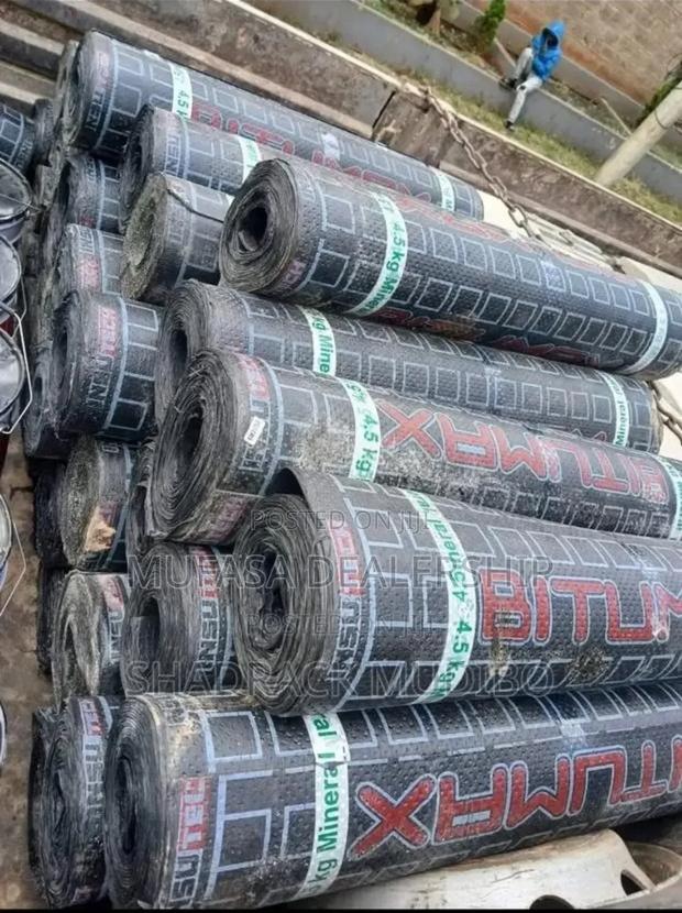 Durable App Membranes - thumbnail 3