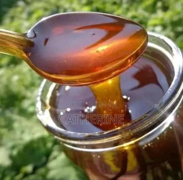 Deeva Drip Honey - thumbnail 5