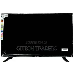 Vitron 24 Inches