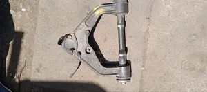 Upper Arms Canter, Fuso,Elfu, Rosa.