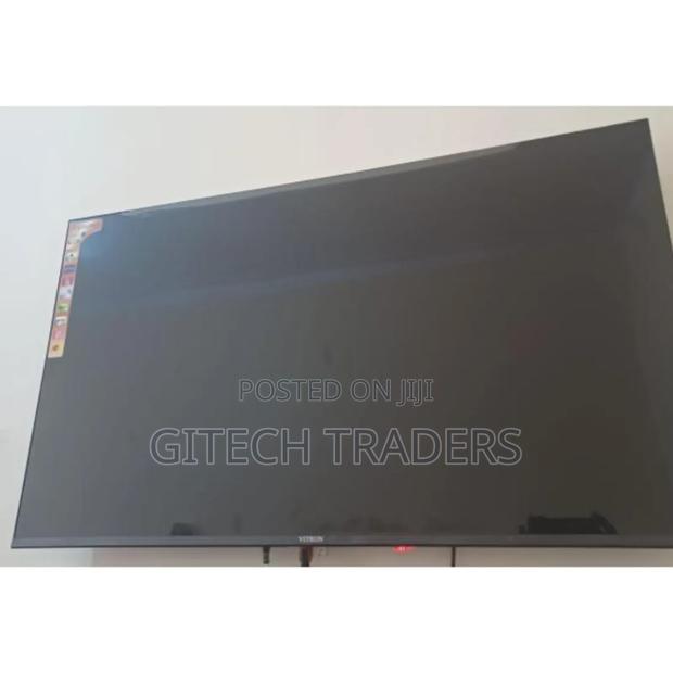 Brand New Vitron 40 Inches - thumbnail 2