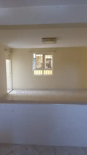 3bdrm Apartment in Juja, Kalimoni for rent