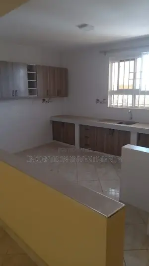 3bdrm Apartment in Juja, Kalimoni for rent
