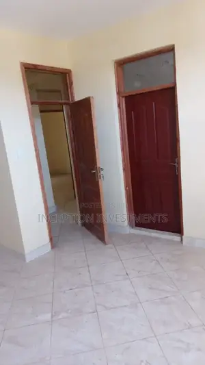 3bdrm Apartment in Juja, Kalimoni for rent