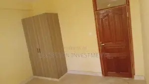 3bdrm Apartment in Juja, Kalimoni for rent