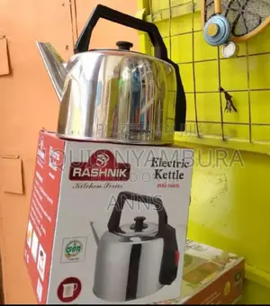 5litres Electric Kettle