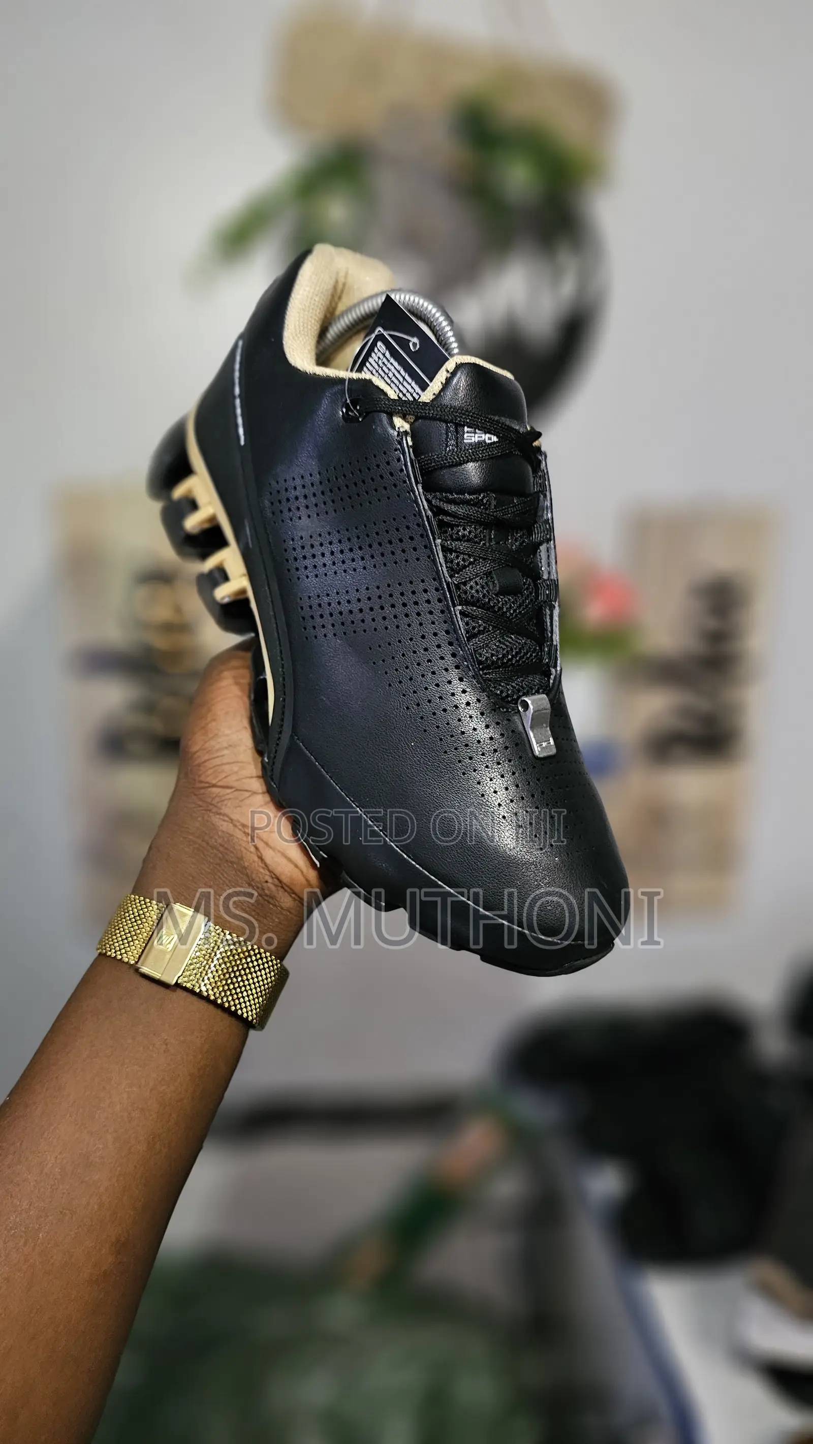 PorscheNew New 40/41/42/43/44/45