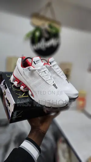 PorscheNew New 40/41/42/43/44/45