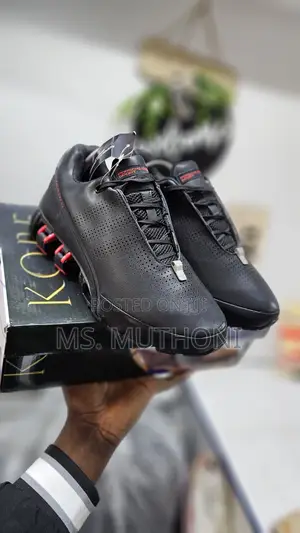 PorscheNew New 40/41/42/43/44/45