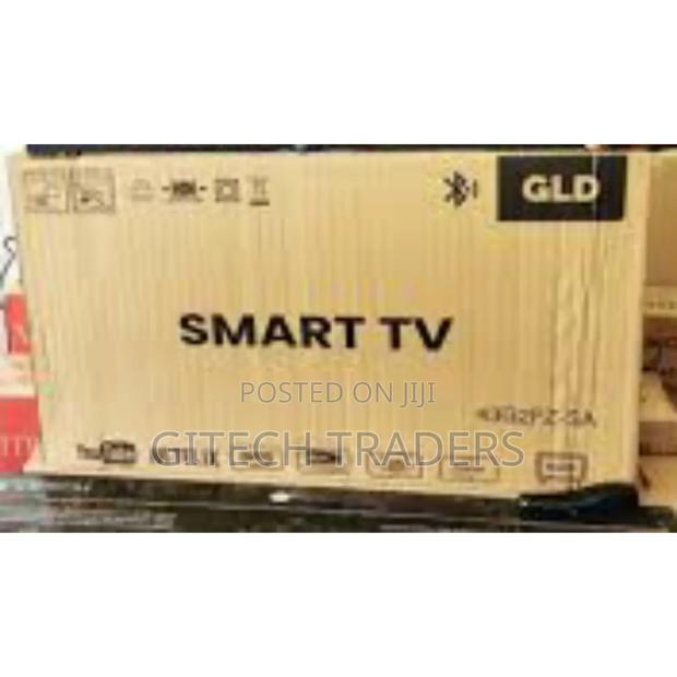 Brand New GLD 43 Inches - thumbnail 2