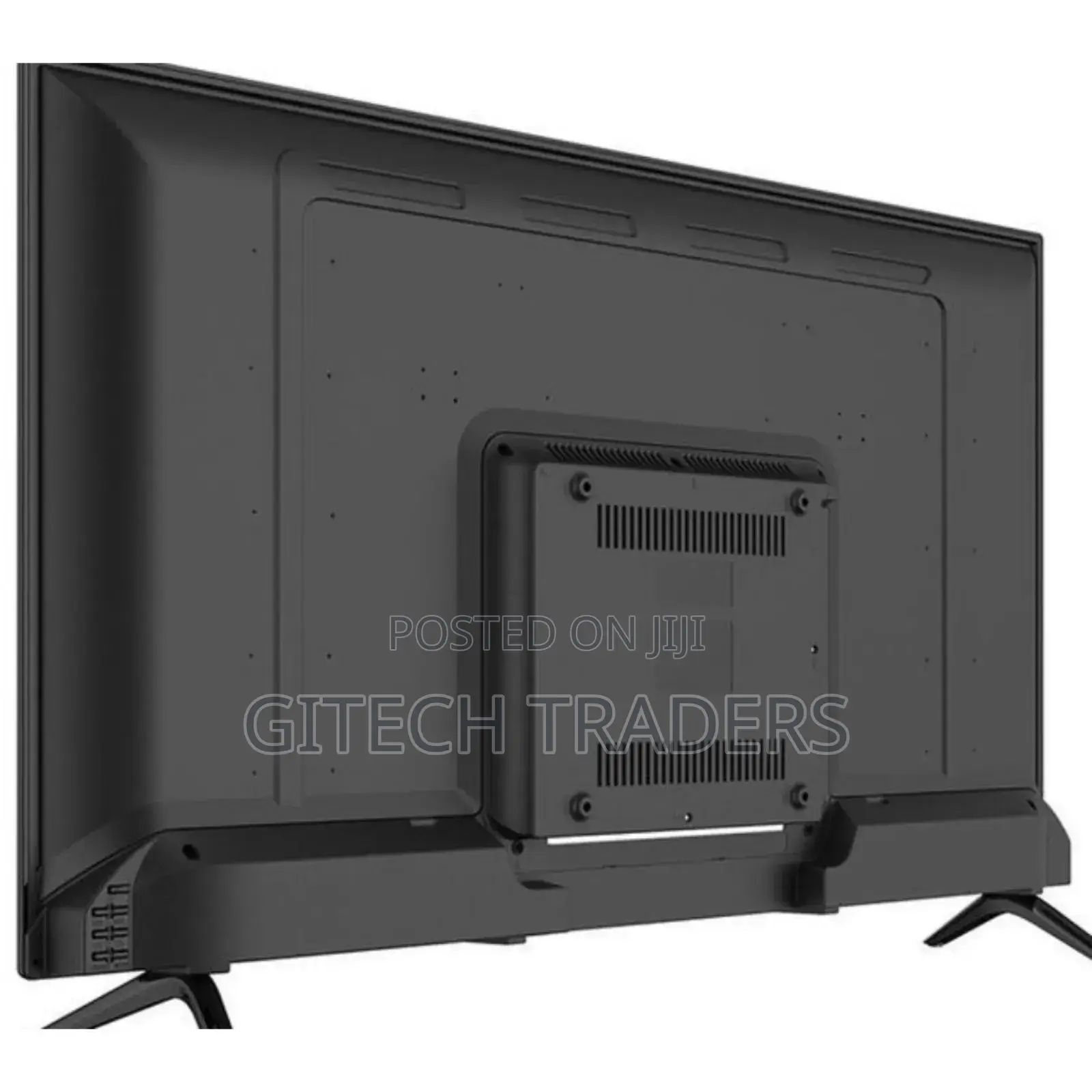 GLD Tv 50 Inches