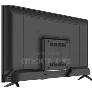 GLD Tv 50 Inches