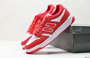 New Balance 480 1st Leather  38-45