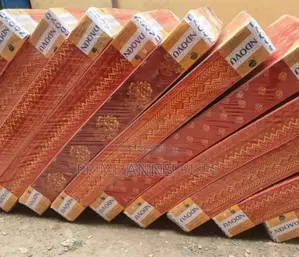 Mattress 3.5 by 6