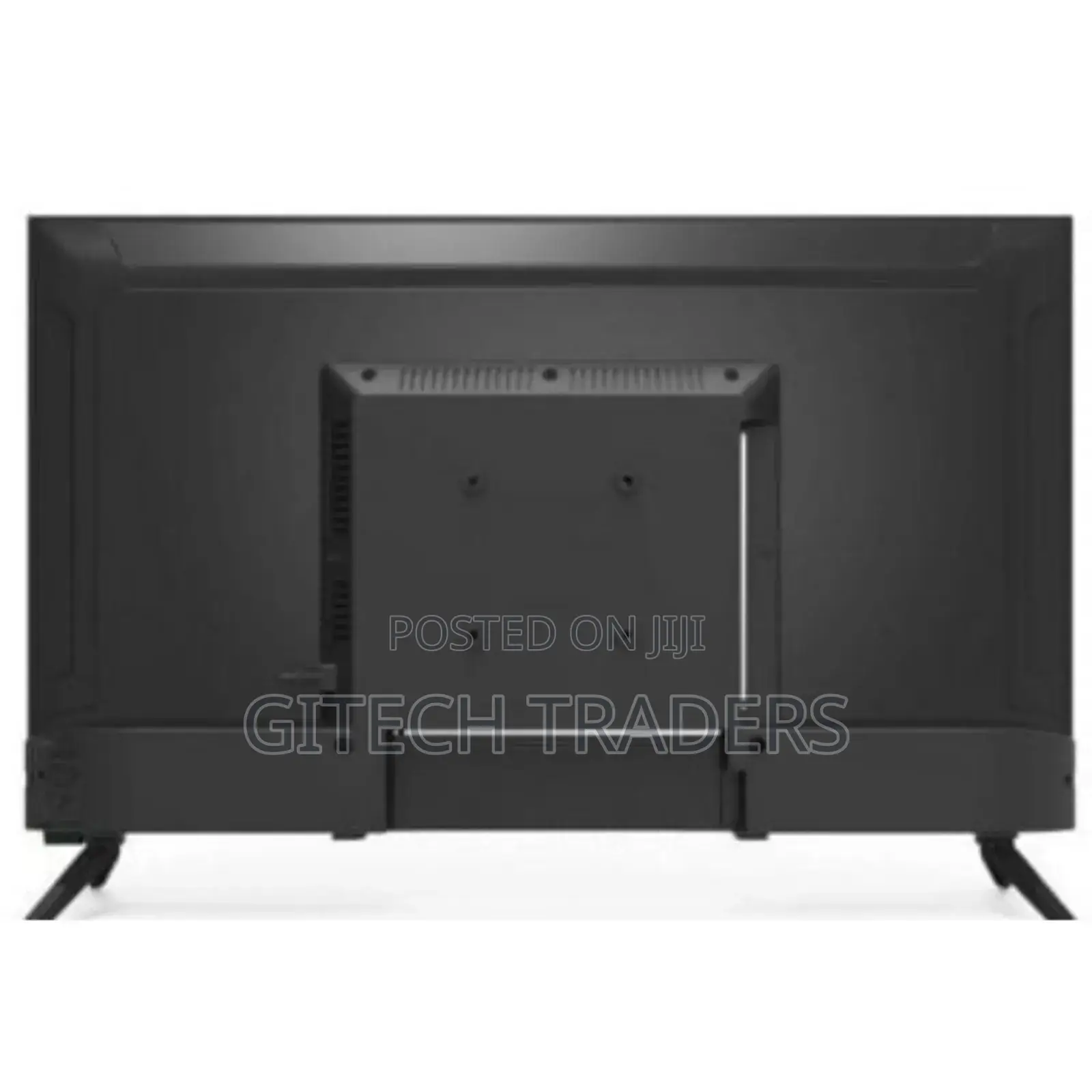 Brand New Amtec Smart Ac/Dc
