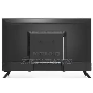 Brand New Amtec Smart Ac/Dc