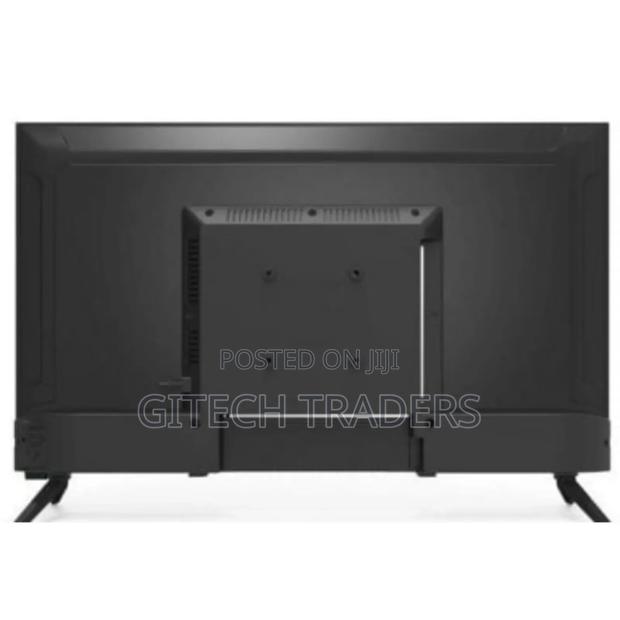 Brand New Amtec Smart Ac/Dc - thumbnail 2