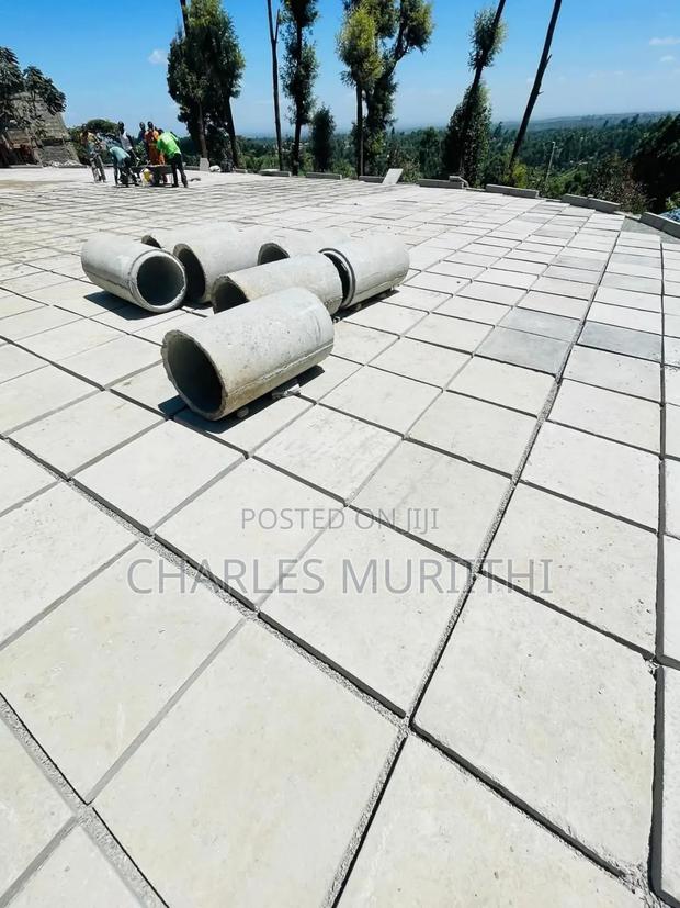 Slabs Perfect Quality