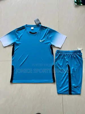 Nike Football Jerseys