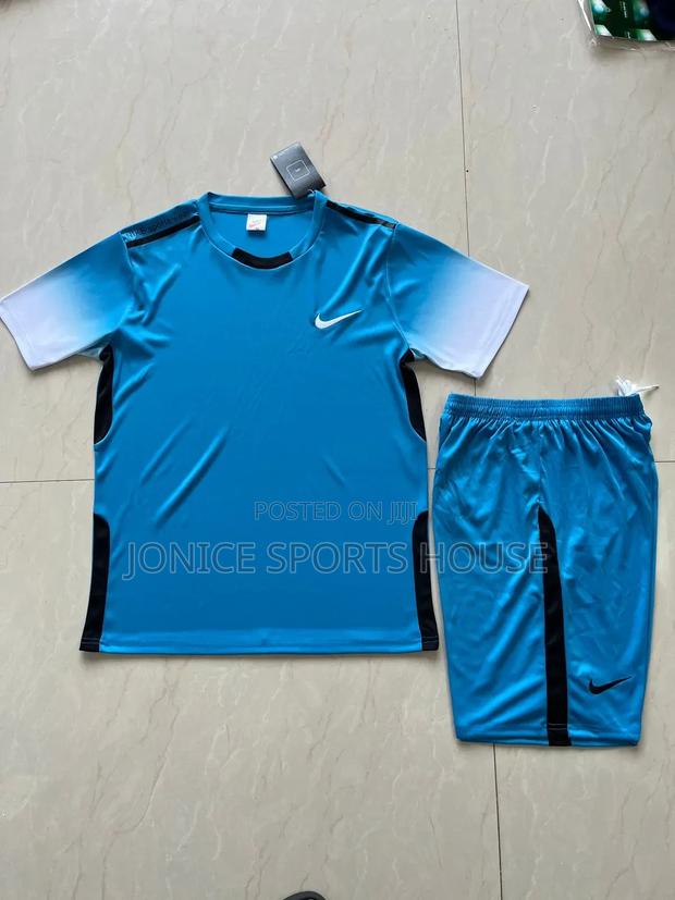 Nike Football Jerseys