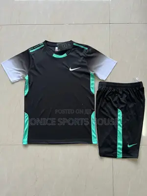 Nike Football Jerseys